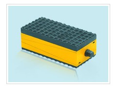 調整墊鐵 機床墊塊 機床重型墊鐵 可調墊鐵 機床配件