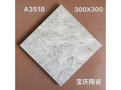 只發工地  山東濟南瓷磚 廠家直銷  小地磚 工地瓷磚