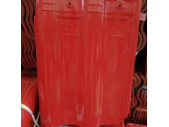 只發工地 浙江寧波市瓷磚 好萊塢陶瓷 帕麗絲瓷瓦 工地瓷磚