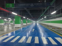 云南地坪漆防腐漆-云南地坪防腐涂料-科冠生產供應