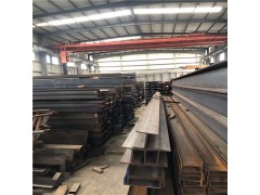 澳標H型鋼150UB單價規格表