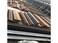 澳標H型鋼200UC特價出售