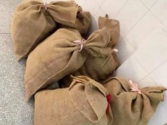 防汛麻袋在使用過(guò)程中的三大長(zhǎng)處