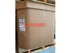 供應美國陶氏EAA5980塑膠原料 熱熔級 高溶質  熱熔膠