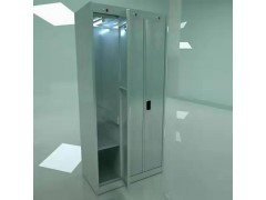 供應(yīng)智能消毒更衣柜