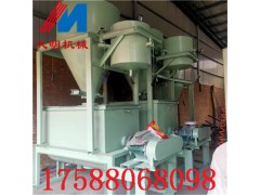 復合保溫板設備 免拆保溫模板設備 山東保溫結構一體化設備