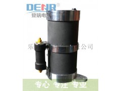 供LXQ系列圓形消諧器,DR-LXQ3(D)-10消諧器裝置