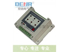 電流互感器二次過電壓保護器DCTB,snct~6特點