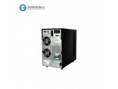 英鵬DC-H系列機柜直流空調(diào)