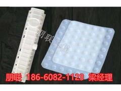 南陽零坡度防護虹吸排水收集系統本地經銷