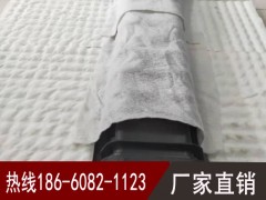 濮陽零坡度防護虹吸排水收集系統貨源充足