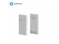 英鵬GLL系列機柜氣液熱交換器