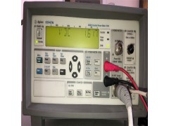 安捷倫53149A頻率計53147A