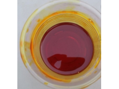 長春硬膜防銹油，吉林金黃色硬膜防銹油