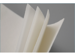 泉州水刺無(wú)紡布加工定制口罩專(zhuān)用無(wú)紡布出口