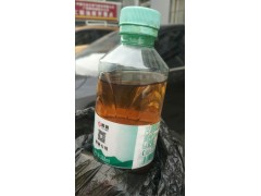 粗苯 柳鋼 槽車 自提