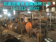 建良懷化鼻梁絲退火圈絲比價(jià)