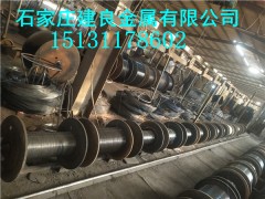 建良銅陵建筑捆綁絲鐵絲比價(jià)