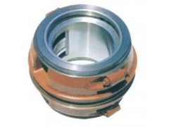 水輪機巴氏合金軸瓦加工定做舊瓦軸承合金澆注翻新