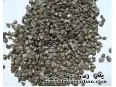 冷硬鑄鐵砂粒巨也廣州上海廠家精確你的世界