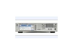 出售SMB100A SMB100A 矢量信號發(fā)生器