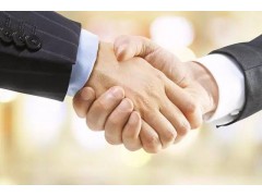 上海西門子冰箱維修 上海總部 服務