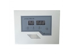 JLFD06A火災顯示盤/樓顯/火災自動報警系統誠招代理商