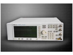 E4421B信號(hào)發(fā)生器