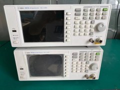 N9310A射頻信號(hào)發(fā)生器