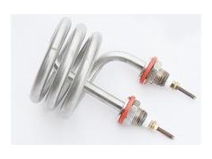 浙江電加熱絲，湖州蝕刻天線，rfid蝕刻天線，浙江蝕刻天線