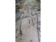 北京專業(yè)地基加固/基礎(chǔ)注漿加固/地基沉降加固