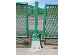 鄭州 高速公路防眩網(wǎng) 高速夜間防眩護(hù)欄網(wǎng) 廠家現(xiàn)貨