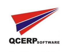 企誠軟件提供ERP軟件開發和維護