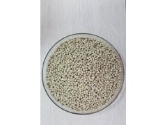 浙江卷式EDI膜，湖州EDI設備，浙江電滲析ED