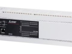 FX5U-80MT-ESS日本三菱電機PLC CPU