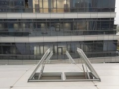 浙江智能電動天窗、湖州電動天窗、浙江電動平移天窗
