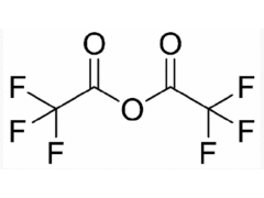 蘇州普樂菲供應(yīng)三氟yi酸酐 407-25-0