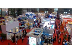中國（進(jìn)出口）建筑裝飾材料展覽會--海南建博會