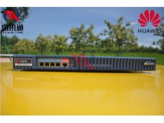 華為語音網關u-sys eSpace iad132e(t)