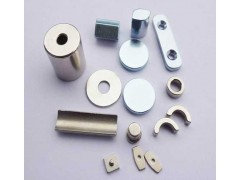 LED燈具磁鐵，吸頂燈磁石，玩具磁鐵，首飾盒包裝盒磁鐵