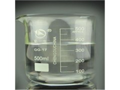 油漆涂料除味劑(涂料、溶劑、油漆、烤漆、樹脂漆、乳液等）