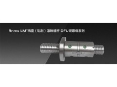 湖州雙軸心滾輪導軌，浙江塑料滑套，杭州免維護箱式直線軸承