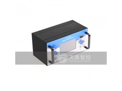 天禹智控汽油車尾氣分析儀（便攜型）TY-6351P