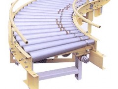 浙江滾筒輸送機，湖州輥筒輸送機，浙江皮帶輸送機