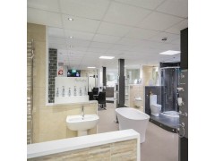 順意達建材批發銷售管理軟件