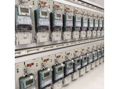 順意達物業水電收費管理系統