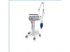 急救氣控呼吸機系列-QS-100A急救呼吸機