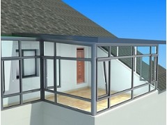 湖州高檔鋁包木門窗，浙江別墅高檔鋁木陽(yáng)光房，高檔鋁木復(fù)合門窗