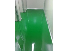 深圳地板漆，深圳環氧樹脂地坪漆，深圳廠房地面漆