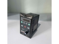 JSCC精研電機，JSCC精研調速電機YT調速器SF